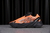 Tênis Adidas Yeezy Boost 700