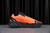 Tênis Adidas Yeezy Boost 700 - comprar online