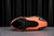 Tênis Adidas Yeezy Boost 700 na internet