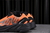 Tênis Adidas Yeezy Boost 700 - loja online