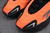 Tênis Adidas Yeezy Boost 700