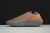 Tênis Adidas Yeezy Boost 700