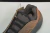Tênis Adidas Yeezy Boost 700 - comprar online