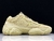 Tênis Adidas Yeezy Boost 500 - comprar online