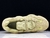 Tênis Adidas Yeezy Boost 500 na internet