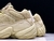 Imagem do Tênis Adidas Yeezy Boost 500