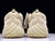Tênis Adidas Yeezy Boost 500