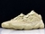Tênis Adidas Yeezy Boost 500 - comprar online