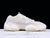 Tênis Adidas Yeezy Boost 500 - comprar online