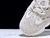 Tênis Adidas Yeezy Boost 500 - loja online