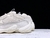Imagem do Tênis Adidas Yeezy Boost 500