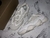 Tênis Adidas Yeezy Boost 500 na internet