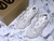 Tênis Adidas Yeezy Boost 500 - comprar online
