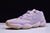 Tênis Adidas Yeezy Boost 500 - comprar online