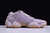 Tênis Adidas Yeezy Boost 500 na internet