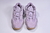Tênis Adidas Yeezy Boost 500 - Nobre Sneakers 