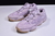 Tênis Adidas Yeezy Boost 500 - loja online