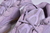 Tênis Adidas Yeezy Boost 500 na internet