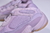 Imagem do Tênis Adidas Yeezy Boost 500