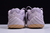 Tênis Adidas Yeezy Boost 500