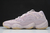 Tênis Adidas Yeezy Boost 500