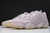 Tênis Adidas Yeezy Boost 500 - comprar online