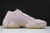 Tênis Adidas Yeezy Boost 500 na internet