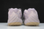 Imagem do Tênis Adidas Yeezy Boost 500