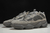 Tênis Adidas Yeezy Boost 500 - comprar online