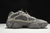 Tênis Adidas Yeezy Boost 500 na internet