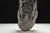 Tênis Adidas Yeezy Boost 500 - loja online