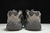 Imagem do Tênis Adidas Yeezy Boost 500