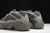 Tênis Adidas Yeezy Boost 500