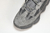 Tênis Adidas Yeezy Boost 500 - comprar online