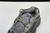 Tênis Adidas Yeezy Boost 500 na internet