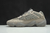Tênis Adidas Yeezy Boost 500