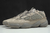 Tênis Adidas Yeezy Boost 500 - comprar online