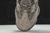 Imagem do Tênis Adidas Yeezy Boost 500