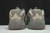 Tênis Adidas Yeezy Boost 500