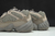 Tênis Adidas Yeezy Boost 500 - comprar online