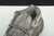 Tênis Adidas Yeezy Boost 500 na internet
