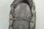 Tênis Adidas Yeezy Boost 500 - Nobre Sneakers 