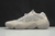 Tênis Adidas Yeezy Boost 500