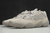 Tênis Adidas Yeezy Boost 500 - comprar online