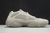 Tênis Adidas Yeezy Boost 500 na internet