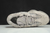 Tênis Adidas Yeezy Boost 500 - Nobre Sneakers 