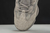 Tênis Adidas Yeezy Boost 500 - loja online