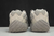 Imagem do Tênis Adidas Yeezy Boost 500