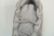 Tênis Adidas Yeezy Boost 500 - Nobre Sneakers 