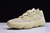 Tênis Adidas Yeezy Boost 500 - comprar online
